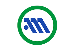 Athens_Metro_Logo.png