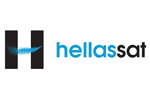 Hellas-Sat-logo