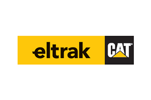 eltrak-cat