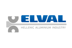 elvallogo