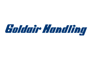 goldair-handling-1-2x