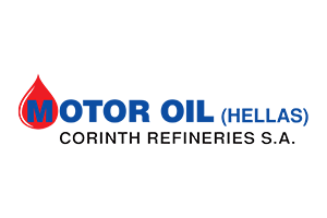 motor-oil-logo