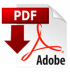 pdf_icon-a.png